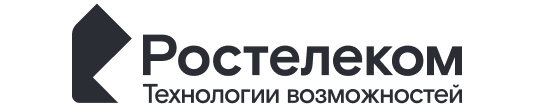 Ростелеком